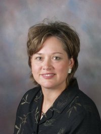 Rhonda Chafin