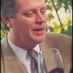 Robert Bansberg