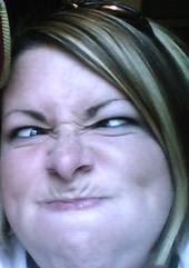Malinda Ridge