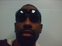 Anthony Williams