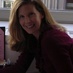 Pamela Lessard
