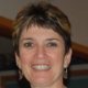 Michele Bolton