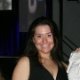 Lucy Truglio