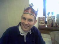 Brian Kreutter