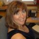 Lori Halverson