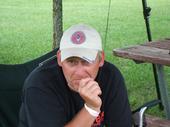 Gregory Loe