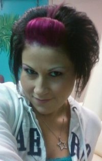 Tammy Winslow