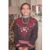 Bonnie Haufe