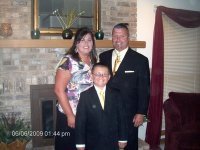 Kobey Phelps