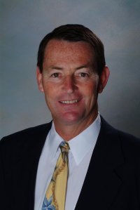 Eugene Archambault