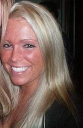 Krista Gasiorowski