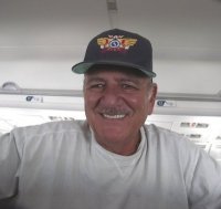 Richard Kurjian