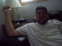 Darin Ginder