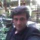 Oleg Klebanov