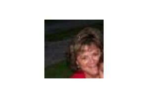 Debra Tolles