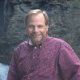 Ronald Oehler