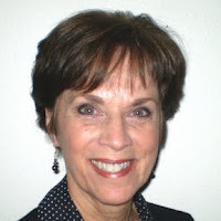 Loreene Orgoralini