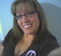 Marilyn Moon