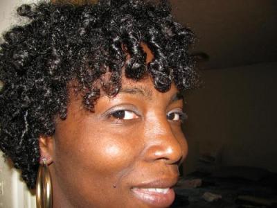 Nanette Sturdivant