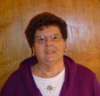 Antoinette Talik