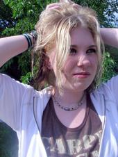Bethany Meyer