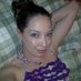 Courtney Colvin