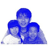 Tsichung Liew
