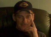 Charles Kolb