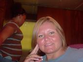 Angela Ramey