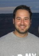 Moshe Grussgott