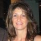 Christine Cammarata