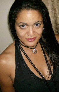 Stacey West