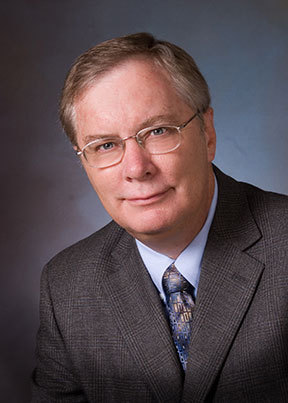 John Casey