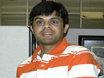 Saravana Chilla