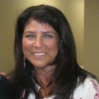 Beth Hall