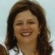 Julie Cosich