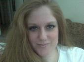 Julie Golladay
