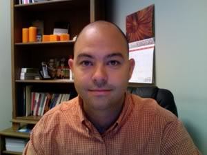 Scott Poliseno