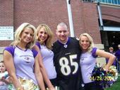 Brian Mesick