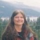 Margaret Nesbitt