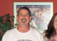 David Dowdy