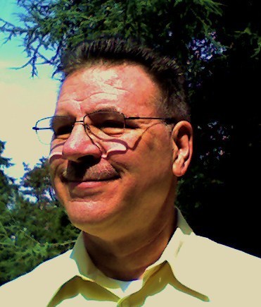 John Tomczak