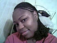 Katrice Butler