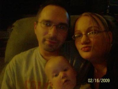 Anthony Wright