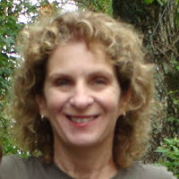Deborah Chicorelli