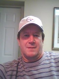Philip Lewerth