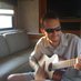 Ryan Mcnabb
