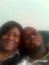 Dedra Greer