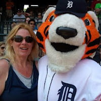 Cynthia Capps