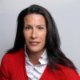 Corinne Zoscak